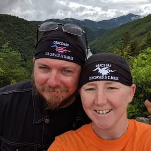 Meet your Posher, Cassie